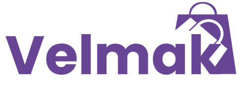 Velmak